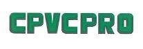 Trademark CPVCPRO