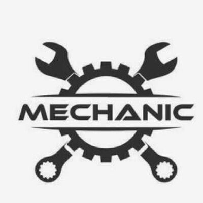 Trademark MECHANIC