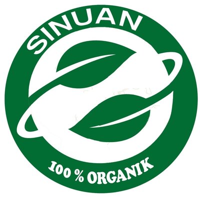 Trademark SINUAN