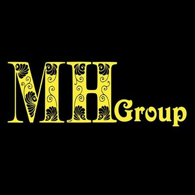 Trademark MHGroup