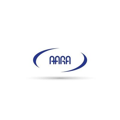 Trademark AARA