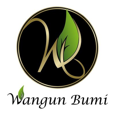 Trademark Wangun Bumi