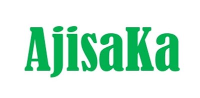 Trademark AJISAKA