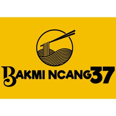 Trademark BAKMI NCANG37