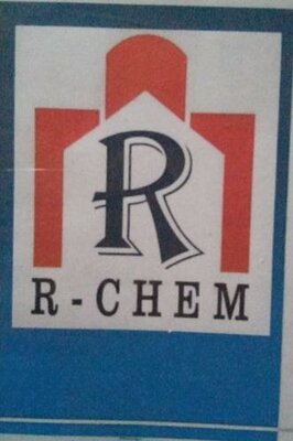 Trademark R - CHEM