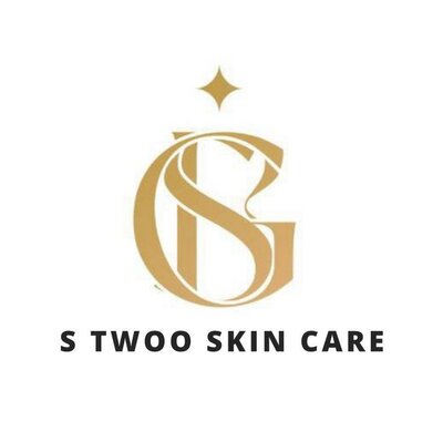 Trademark S TWOO SKIN CARE