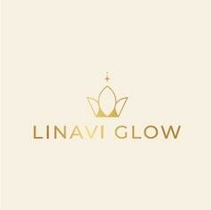 Trademark LINAVI GLOW