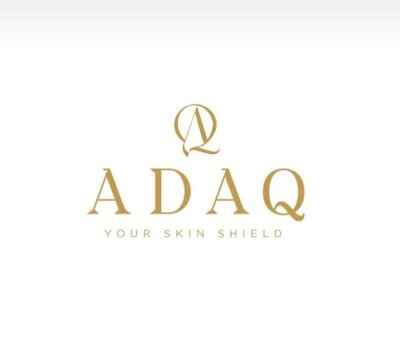 Trademark ADAQ YOUR SKIN SHIELD