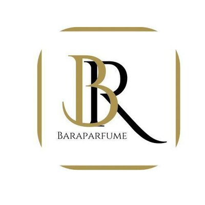 Trademark Baraparfume & Lukisan