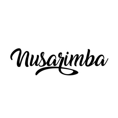 Trademark Nusarimba