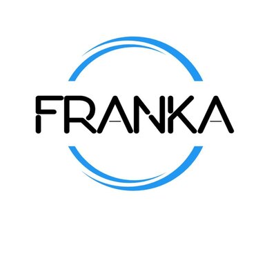 Trademark FRANKA