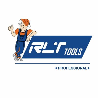 Trademark RLT Tools Professional + LOGO