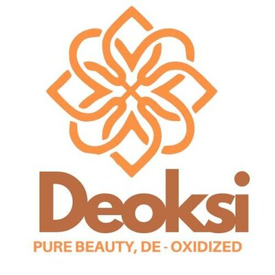 Trademark Deoksi