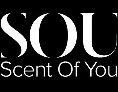 Trademark SOU ( Scent Of You )