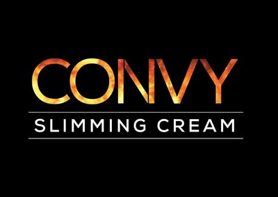 Trademark CONVY