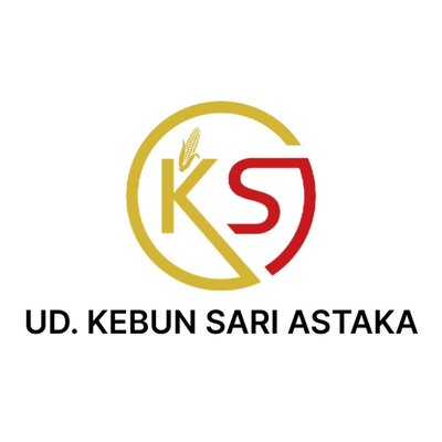 Trademark UD. KEBUN SARI ASTAKA