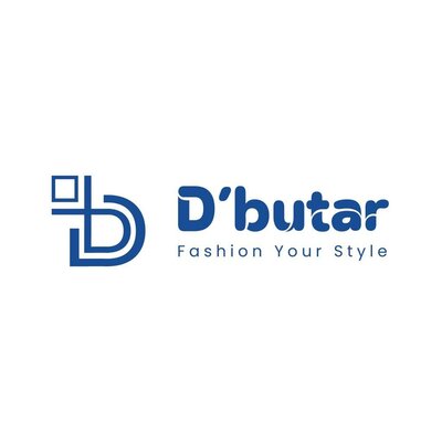 Trademark D'butar Fashion Your Style