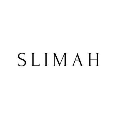 Trademark SLIMAH