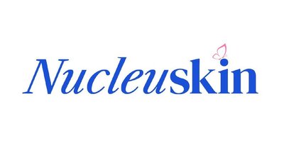 Trademark Nucleuskin