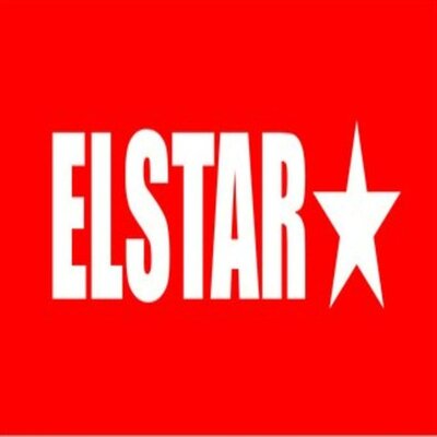 Trademark ELSTAR