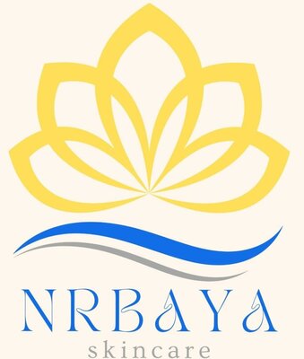 Trademark NRBAYA SKINCARE