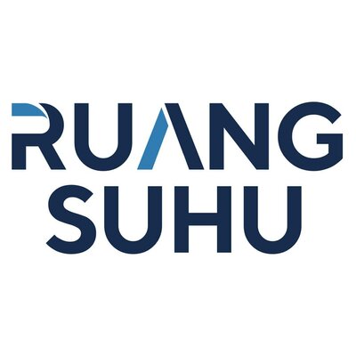 Trademark RUANG SUHU