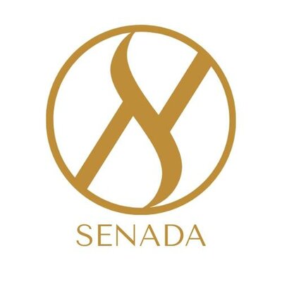 Trademark SENADA