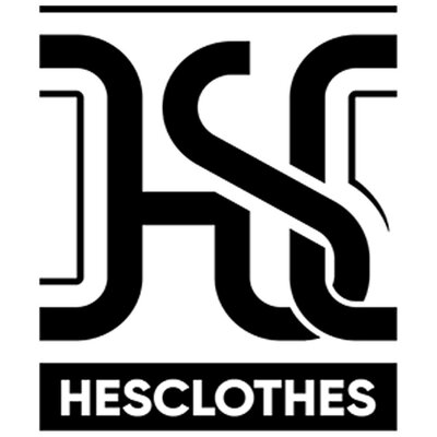 Trademark HESCLOTHES