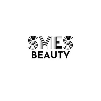 Trademark SMES BEAUTY