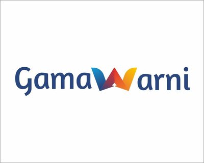 Trademark GAMA WARNI