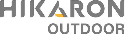 Trademark HIKARON OUTDOOR