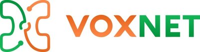 Trademark VOXNET