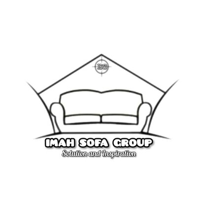 Trademark IMAH SOFA GROUP