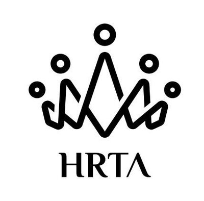 Trademark HRTA + Gambar/Logo