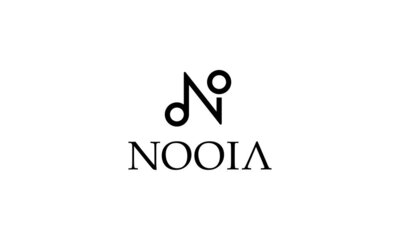 Trademark NOOIA