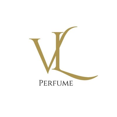 Trademark VL PERFUME