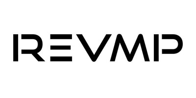 Trademark REVMP