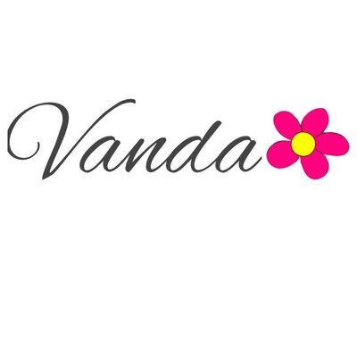 Trademark VANDA