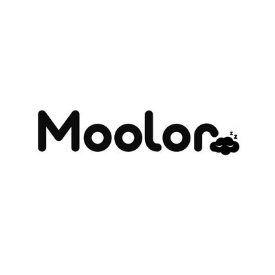 Trademark MOOLOR