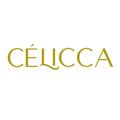 Trademark Celicca