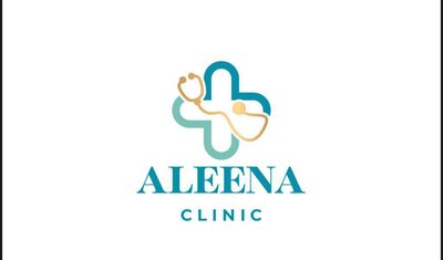 Trademark ALEENA CLINIC