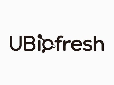 Trademark UBIOFRESH