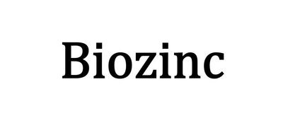 Trademark Biozinc