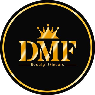 Trademark DMF Beauty Skincare