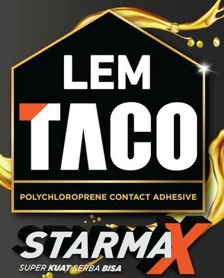 Trademark LEM TACO STARMAX