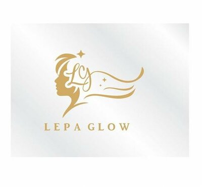 Trademark LEPA GLOW