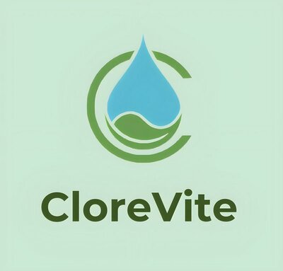 Trademark CloreVite