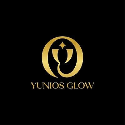 Trademark YUNIOS GLOW