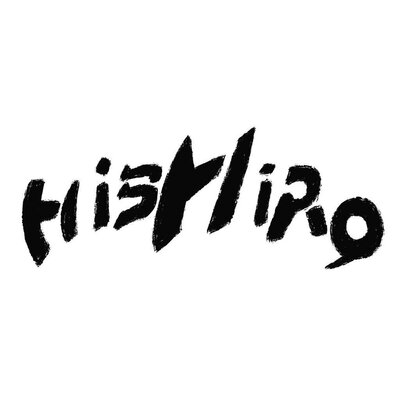 Trademark hishiro