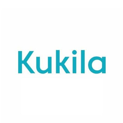 Trademark Kukila